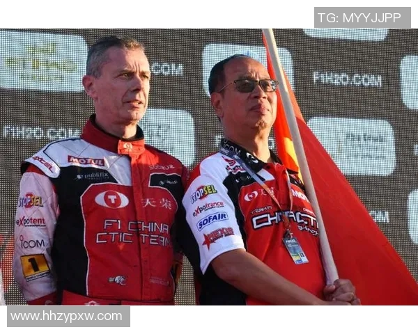 标准列日与维迪奥顿的对决分析及比赛前瞻