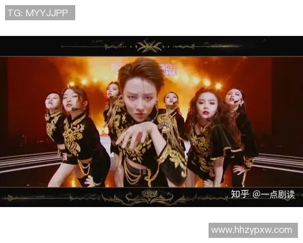 智利与德国决赛阵容分析及球员表现对比探讨