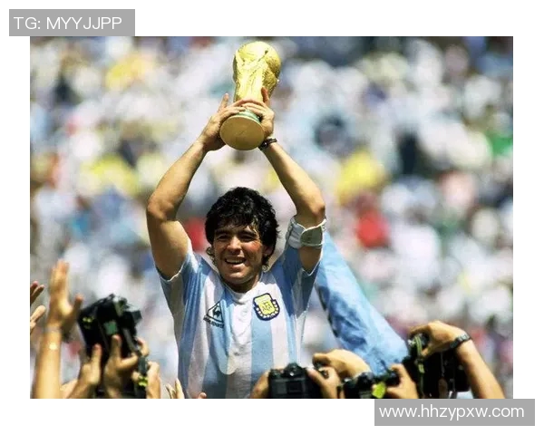 比拉尔库利巴利：年轻天才在足球场上的崛起与未来展望