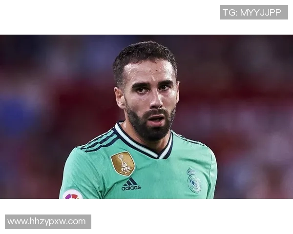 楚阿梅尼的崛起与挑战：探索年轻球员在国际足坛的影响力与未来发展