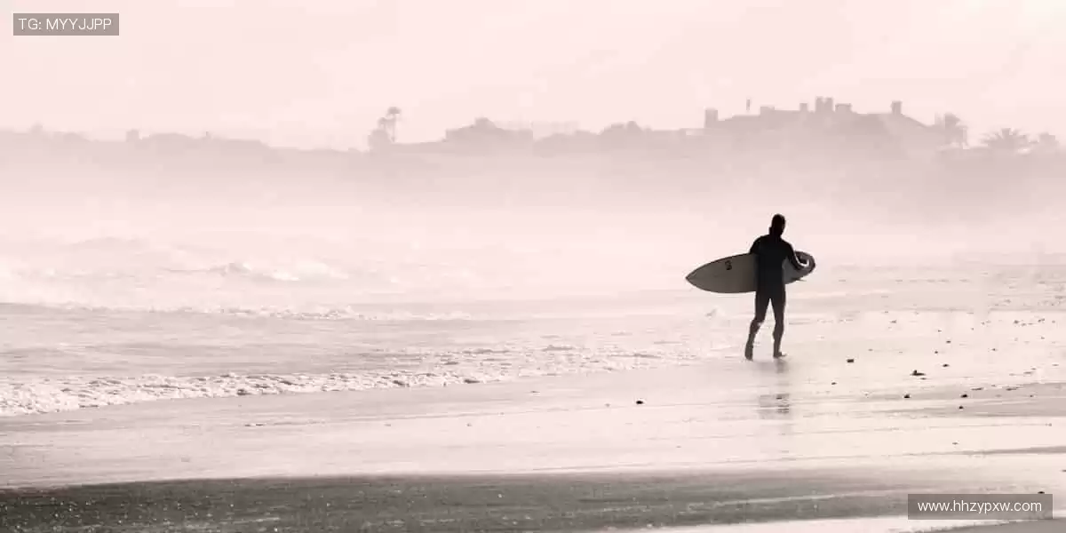 指尖掌控全球赛事，零时差感受热血沸腾！📱⚽