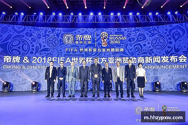 解读DB真人网站